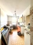 Szekszárd Lakás