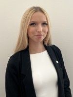 Pongrácz Lili Panna