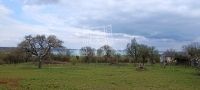 Balatonalmádi Building lot - 83.000.000 HUF