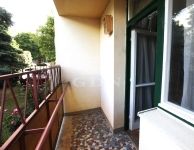 For sale flat Veszprém, 55m2