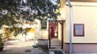 For sale family house Veszprém, 116m2