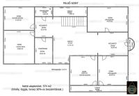 Tapolca Családi ház