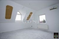 Tapolca Családi ház