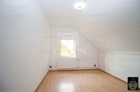 Tapolca Családi ház