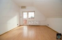 Tapolca Családi ház