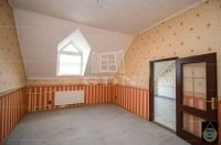 Tapolca Családi ház