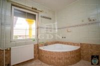 Tapolca Családi ház