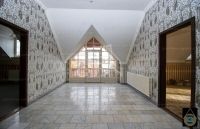 Tapolca Családi ház