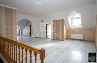 Tapolca Családi ház