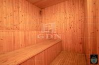 Tapolca Családi ház