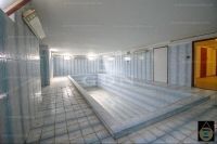 Tapolca Családi ház