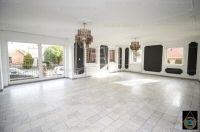 Tapolca Családi ház