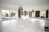 Tapolca Családi ház