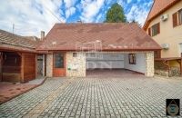 Tapolca Családi ház