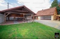 Tapolca Családi ház