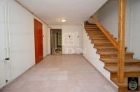 Tapolca Családi ház