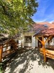 Verkauf einfamilienhaus Bakonybél, 106m2