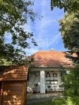 Bakonybél Family House
