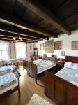 Bakonybél Family House