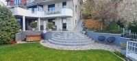 For sale semidetached house Veszprém, 329m2