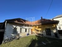 For sale family house Zirc, 97m2