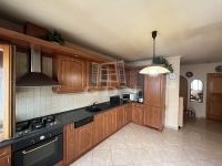 For sale flat (brick) Veszprém, 87m2