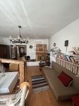 For sale family house Bakonybél, 118m2