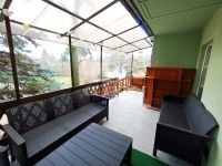 For sale week-end house Balatonalmádi, 94m2