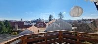 For sale family house Veszprém, 280m2