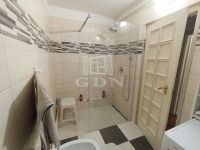 Veszprém Családi ház