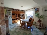 Veszprém Családi ház