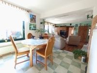 Veszprém Családi ház