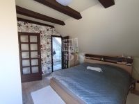 Veszprém Családi ház