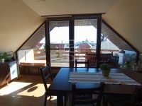 Veszprém Családi ház