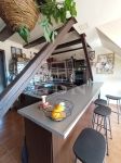 Verkauf einfamilienhaus Veszprém, 280m2