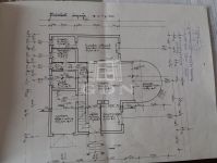 Veszprém Családi ház