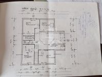 Veszprém Családi ház