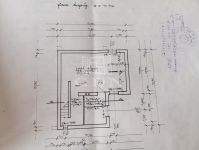 Veszprém Családi ház