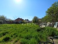 Berhida Családi ház