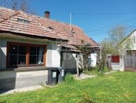 出卖 家庭别墅 Berhida, 68m2