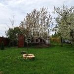 Balatonakarattya Telek