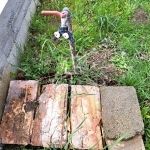 Balatonakarattya Telek