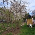 Balatonakarattya Telek