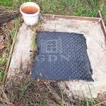 Balatonakarattya Telek