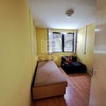 Balatonakarattya Telek