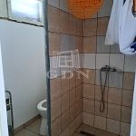 Balatonakarattya Telek