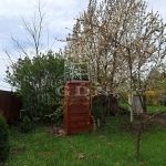 Balatonakarattya Telek