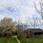 Eladó telek Balatonakarattya, 371m2