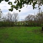 Eladó telek Balatonkenese, 10700m2