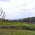 Eladó telek Balatonkenese, 4417m2